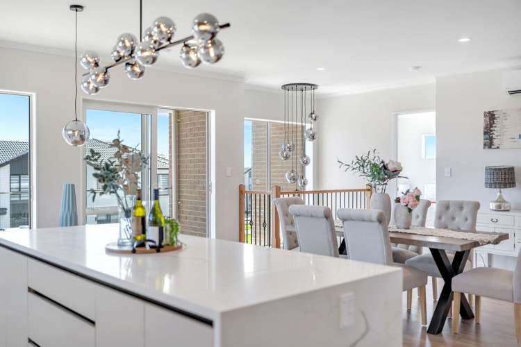 25 Elevation Street Flat Bush_25