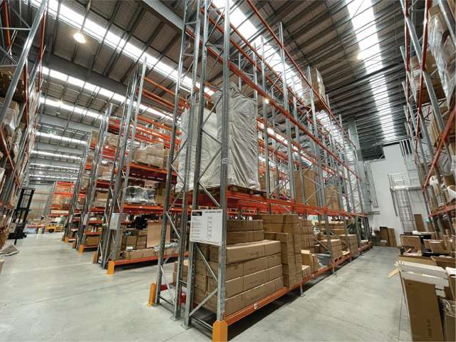 Address withheld Penrose_2