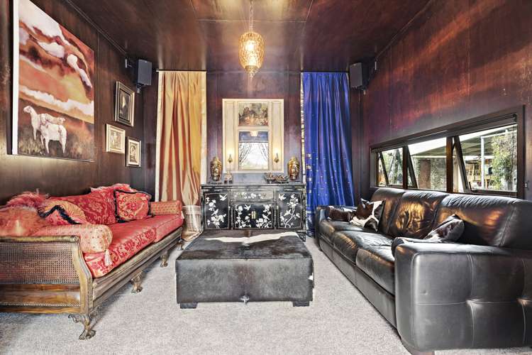 790a State Highway 2 Opaki_18