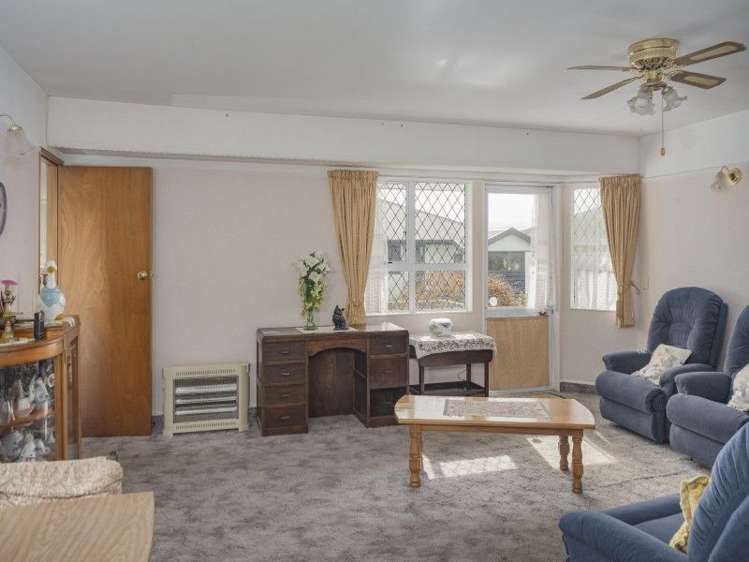 7 Gardenia Place Richmond_8