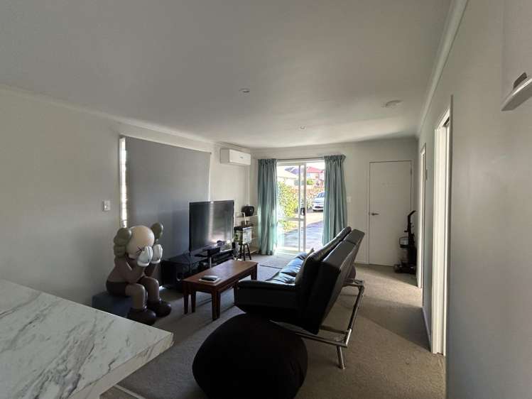 10a Heritage Ave Chartwell_2