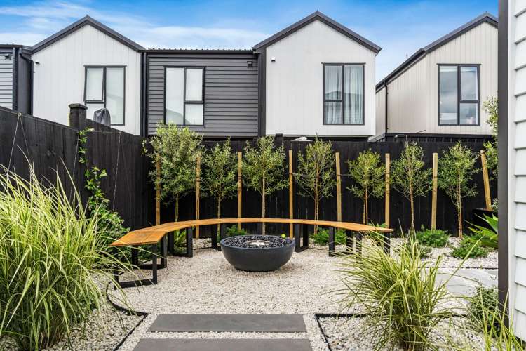 3 Treloar Crescent Hobsonville_9