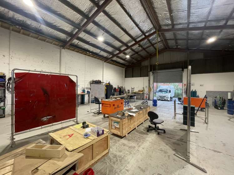 Address withheld Onehunga_4