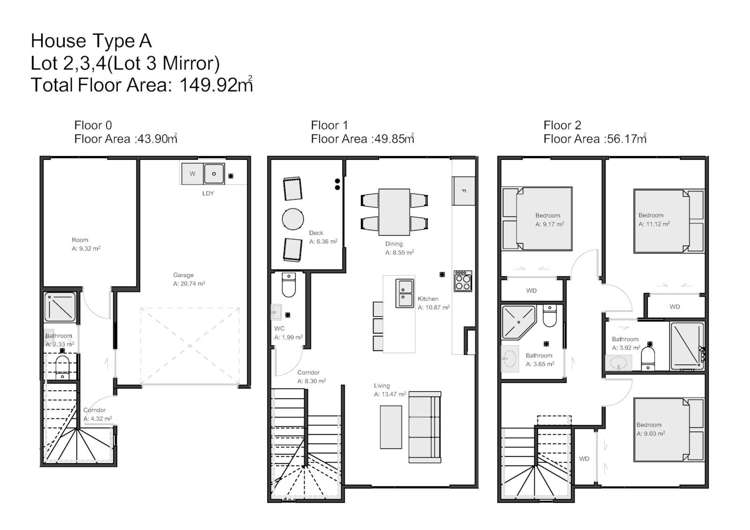 7-10  246 Wairau Road Glenfield_11