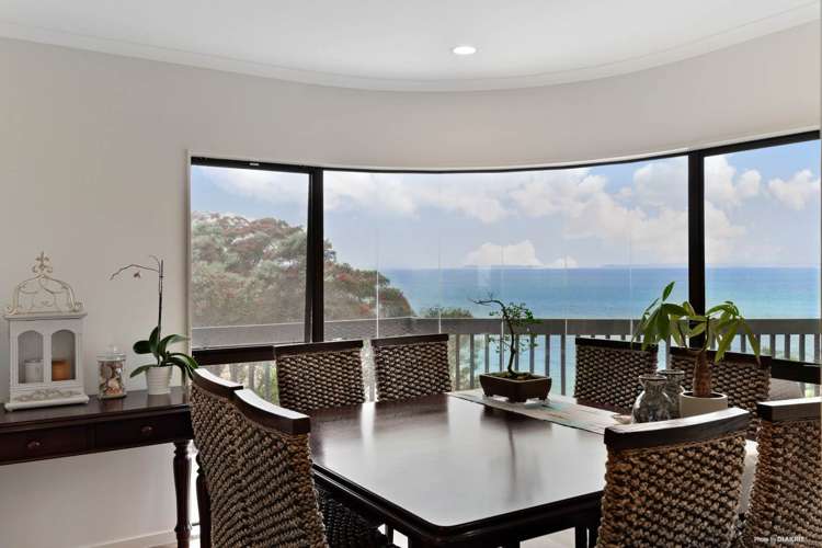 827 Whangaparaoa Road Manly_10