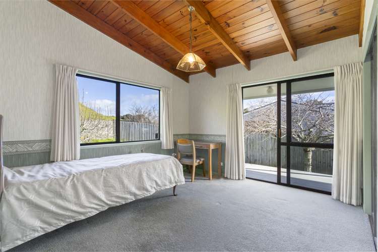 2 Matchett Way Mangere Bridge_11