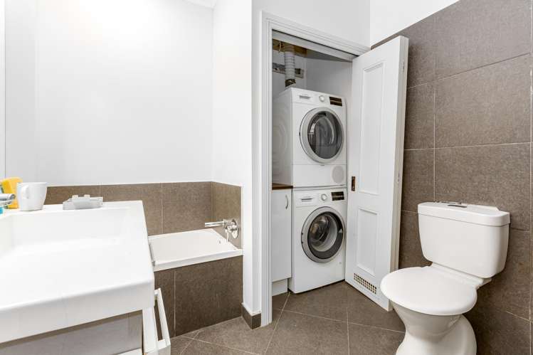 44 Aurora Terrace Kelburn_23