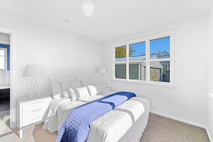 11 Kaiwara Street Hoon Hay_9