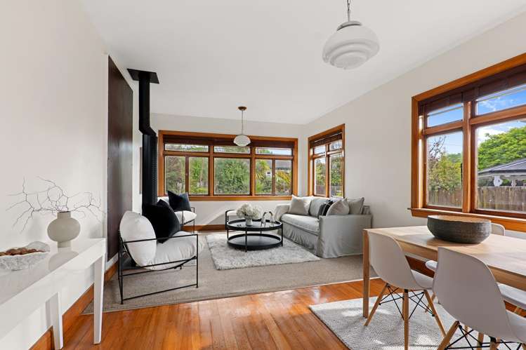 9 Reeves Road Opawa_1