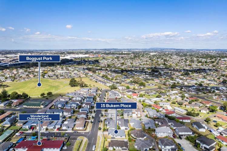 15 Bukem Place Favona_19