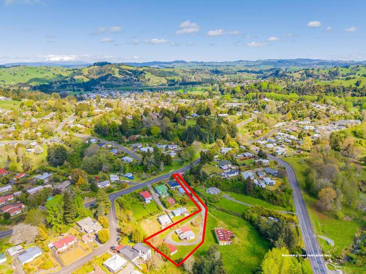 10 Lairdvale Road Taumarunui_17