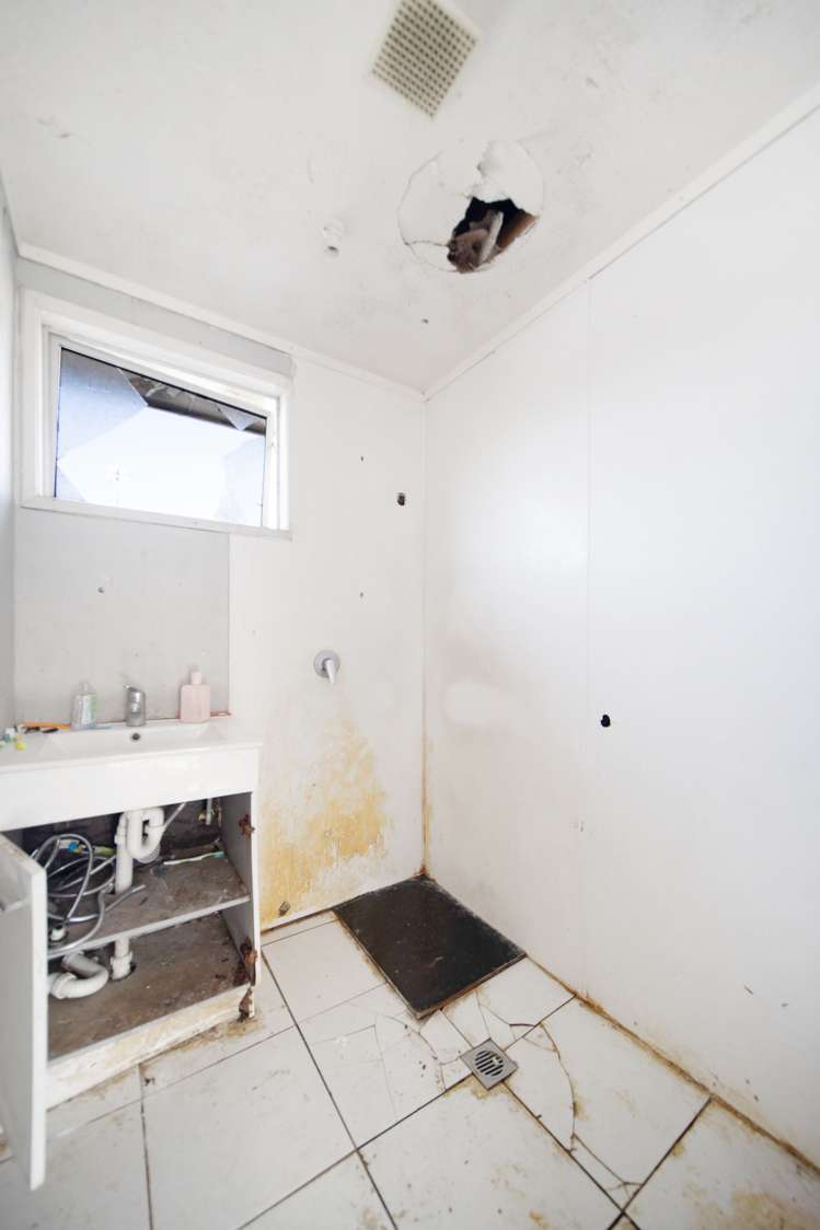 6/187a Buckland Road Mangere East_11