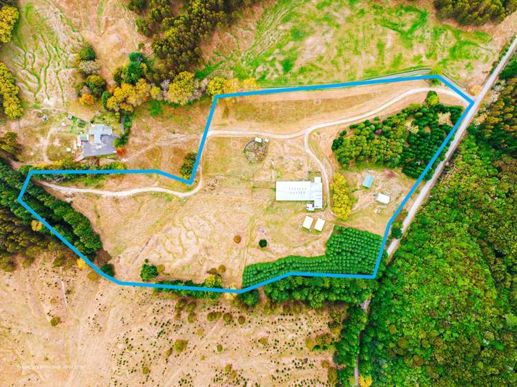 336 Puketapu Road Marotiri_11