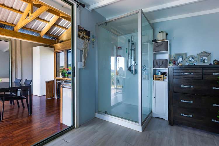 1238 Fern Flat Road Kaeo_12