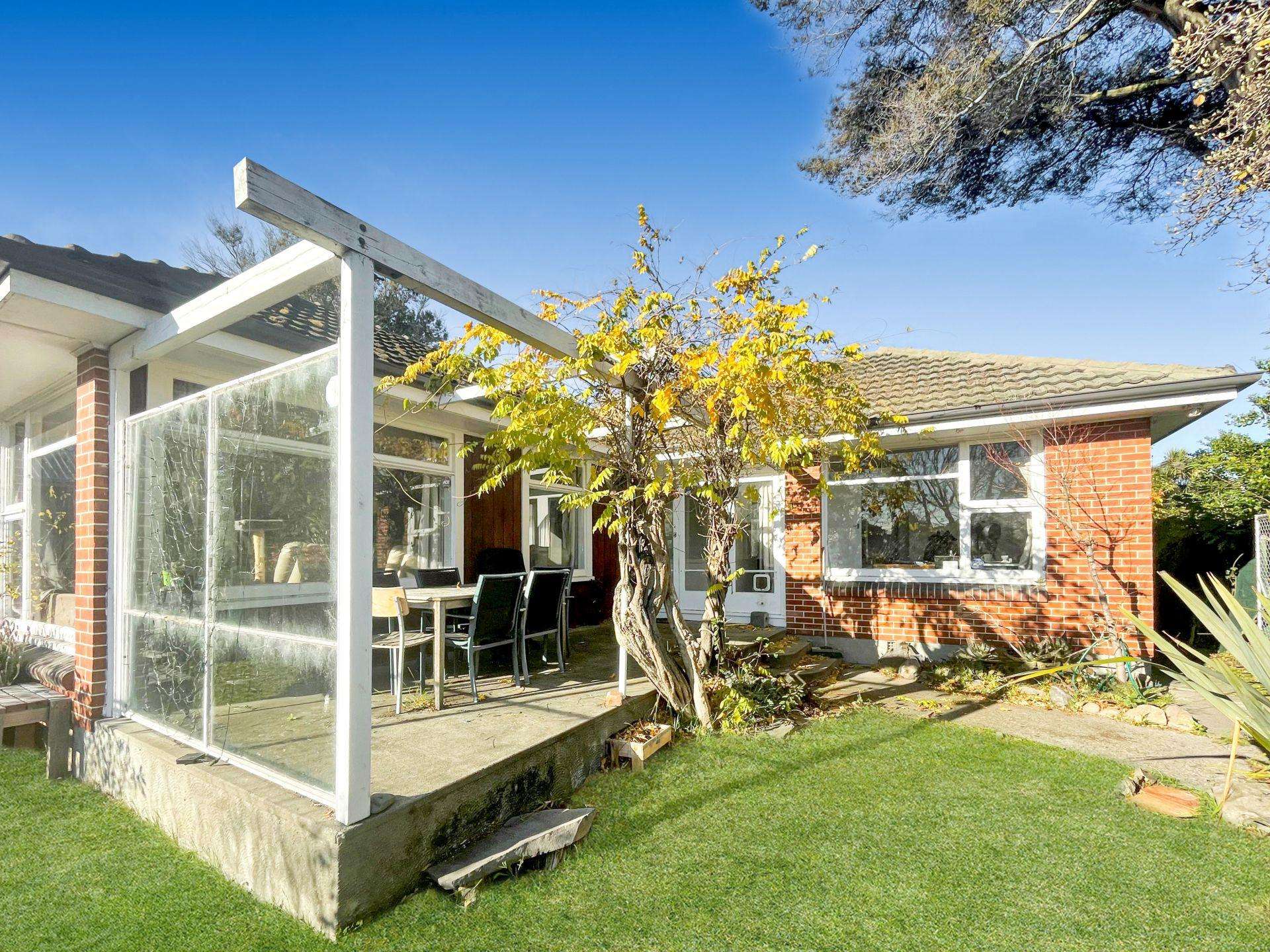 36 Avonside Dr Linwood_0