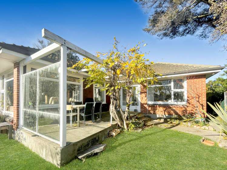 36 Avonside Dr_0