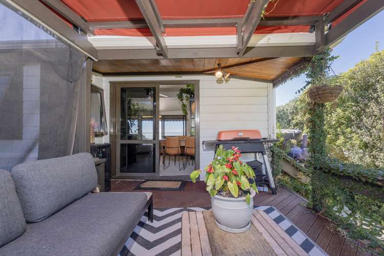 77 Grange Road Hahei_27