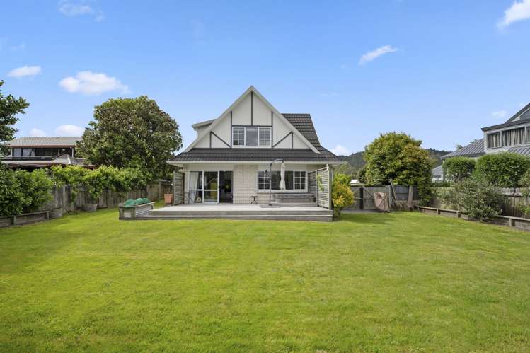 8 Warwick Drive Lynmore_18