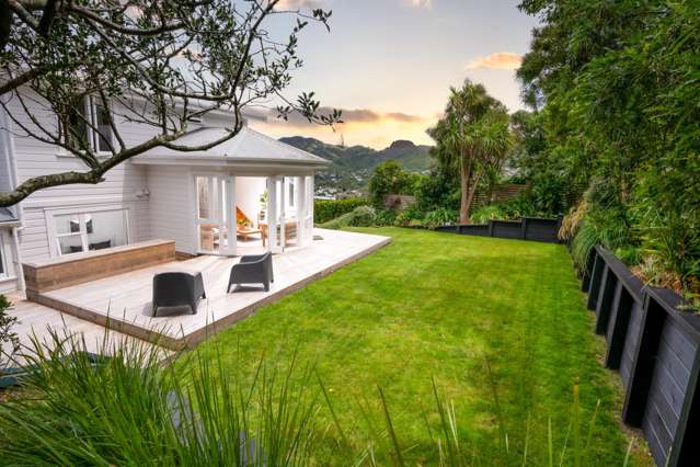 59 Calcutta Street Khandallah_1