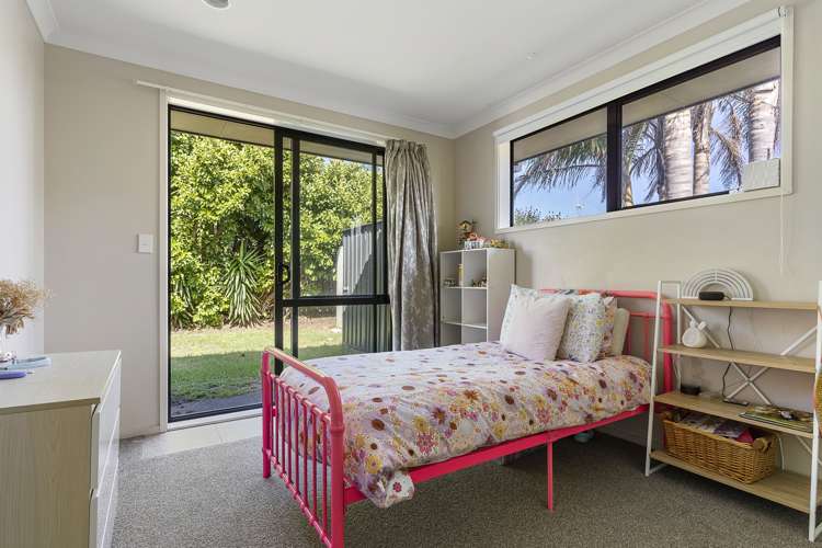 11 Marick Place Papamoa_13