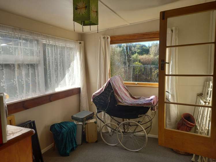 180 Blandswood Road Mesopotamia_16