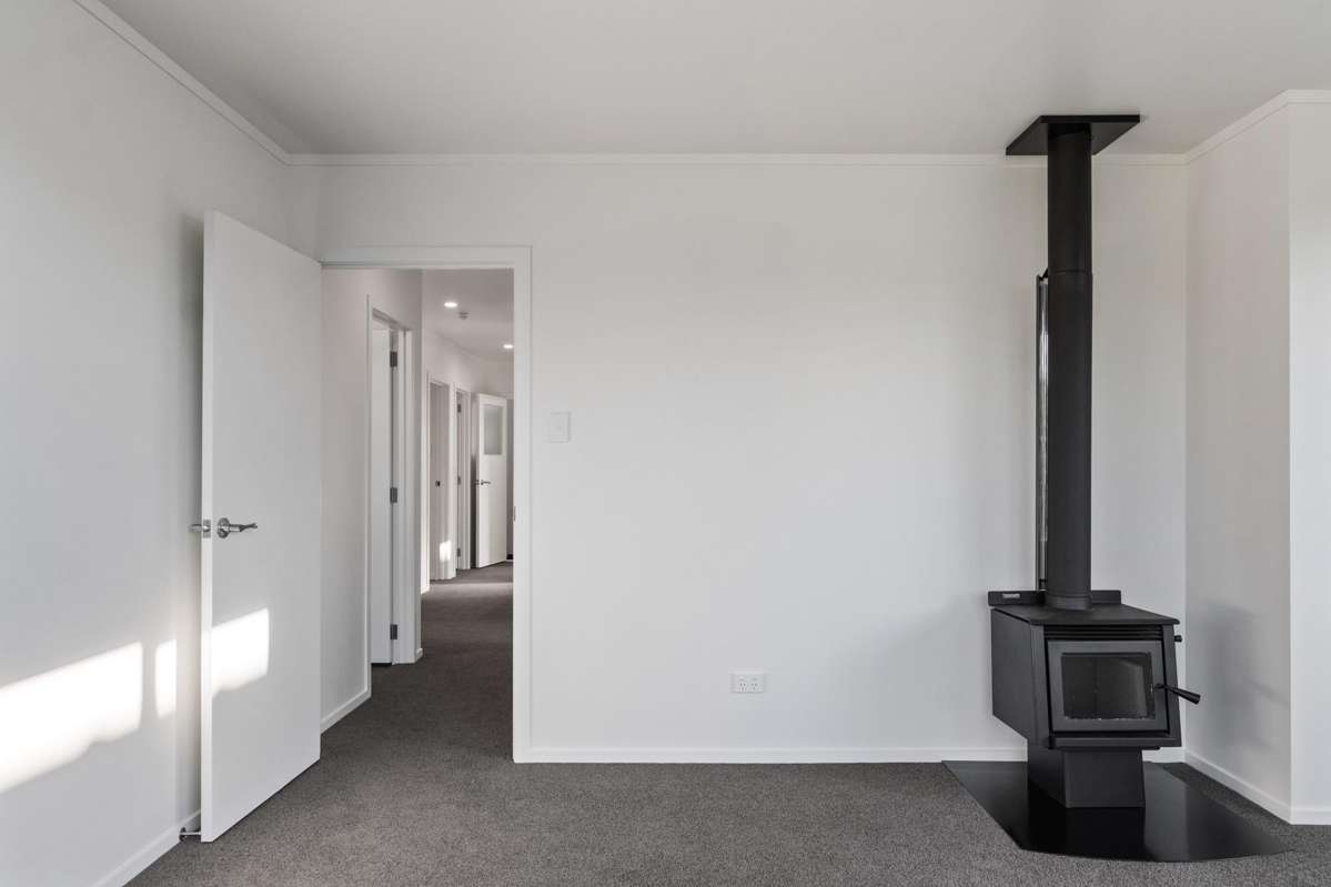 22 Anzac Street_2