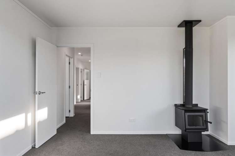 22 Anzac Street Gisborne_6