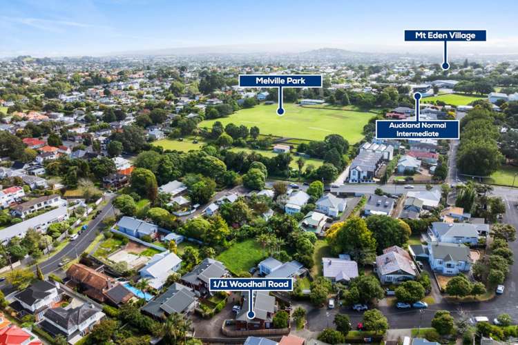 1/11 Woodhall Road Epsom_21