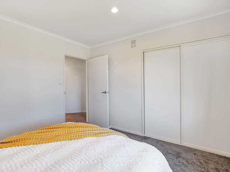 68 Bridge Street Ashburton_13