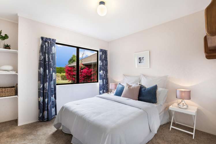 24 Jack Paterson Road Opaheke_12