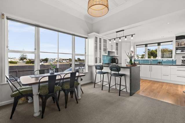 272 Te Awa Avenue Awatoto_2