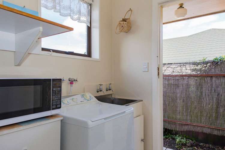 39c Durham Street Rangiora_8