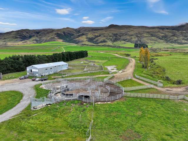 7797 Hyde-Middlemarch Road Middlemarch_1