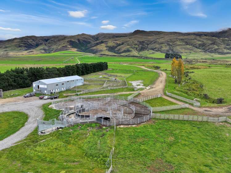 7797 Hyde-Middlemarch Road Middlemarch_1