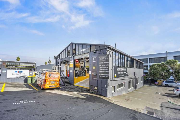 47 Barrys Point Road Takapuna_2