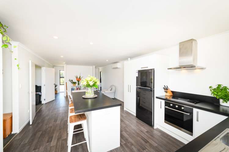 71 Williams Road Tokomaru_10