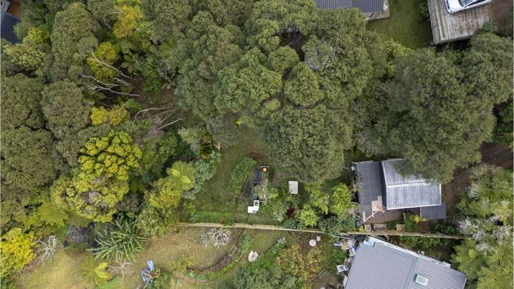 75 Fairview Crescent Omiha_28