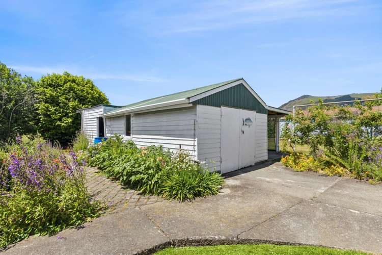 17 Central Takaka Road Takaka_12