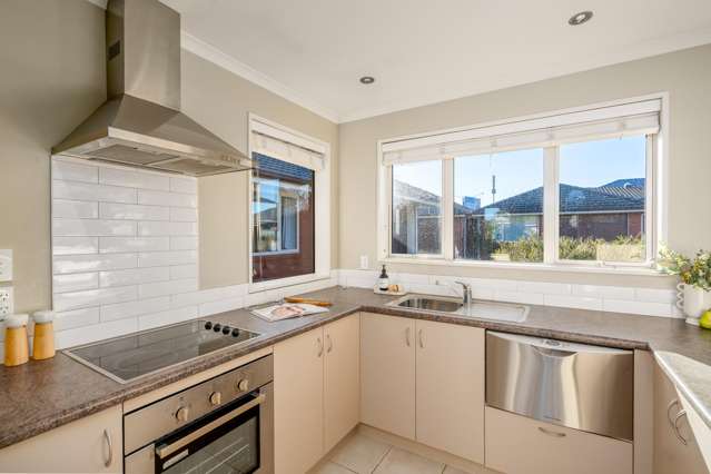 165B Slater Street Richmond_2