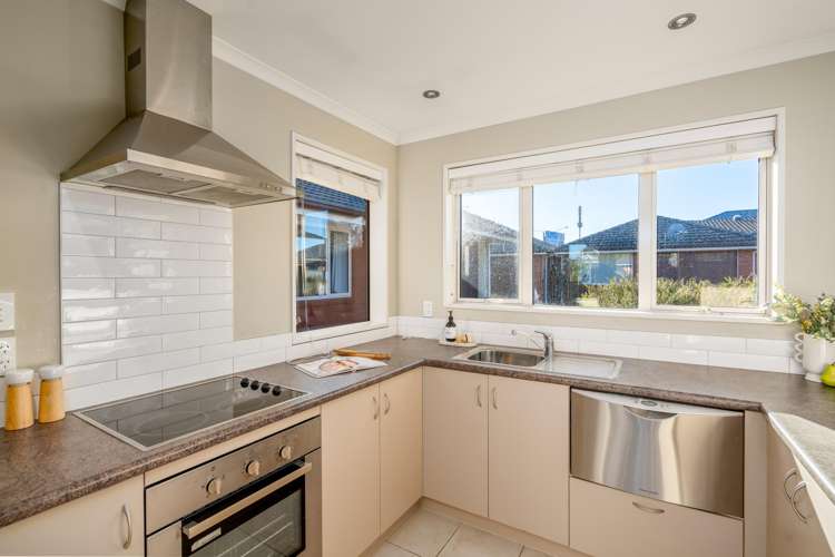 165B Slater Street_2