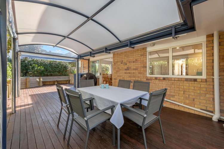 51b Santa Ana Drive Dannemora_21