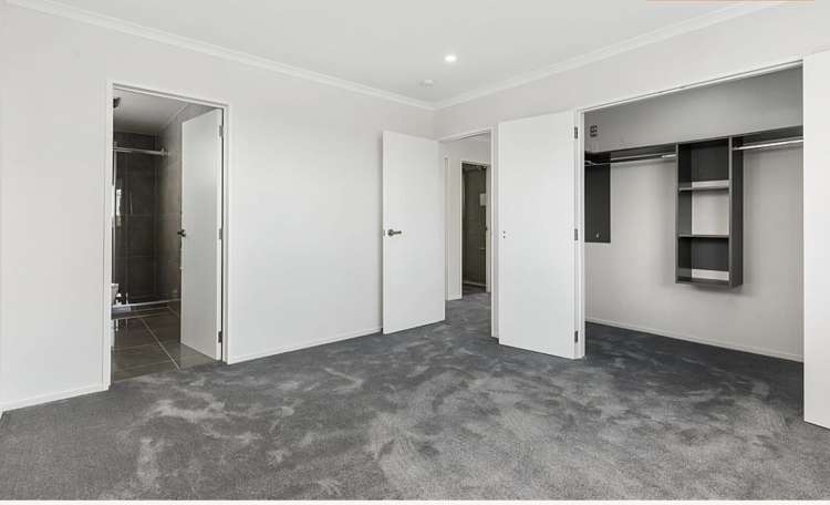 36 Christmas Road Manurewa_4