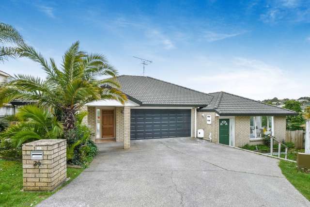 29 Annalong Road Dannemora_1