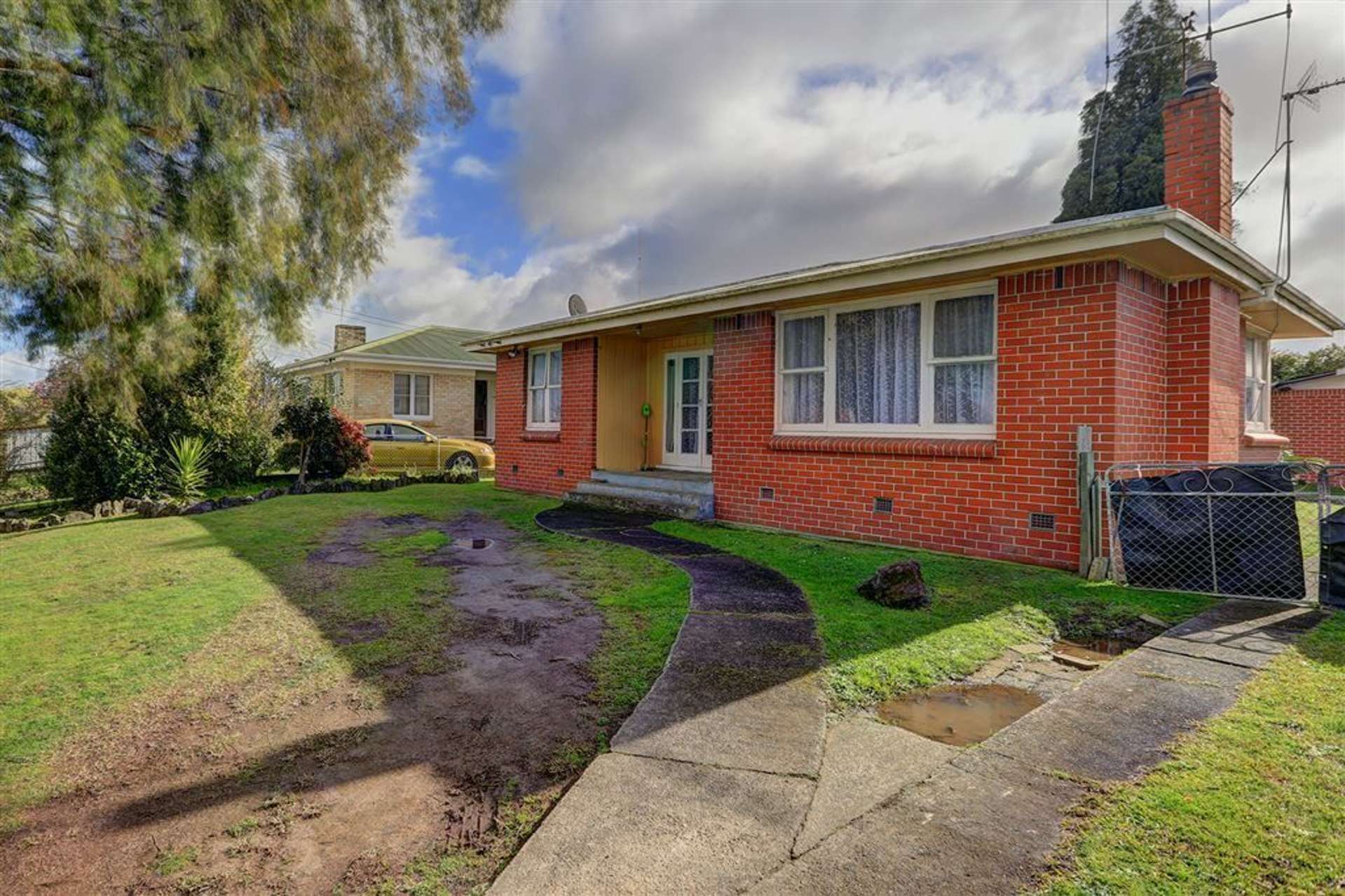 25 Keats Crescent Enderley Hamilton City Houses for Sale One Roof