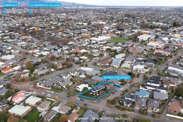 39 Proctor Street Papanui_37