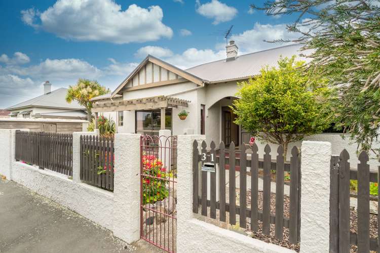 31 Council Street Saint Kilda_16