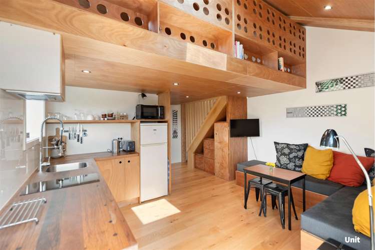 6 Harris Place Luggate_14