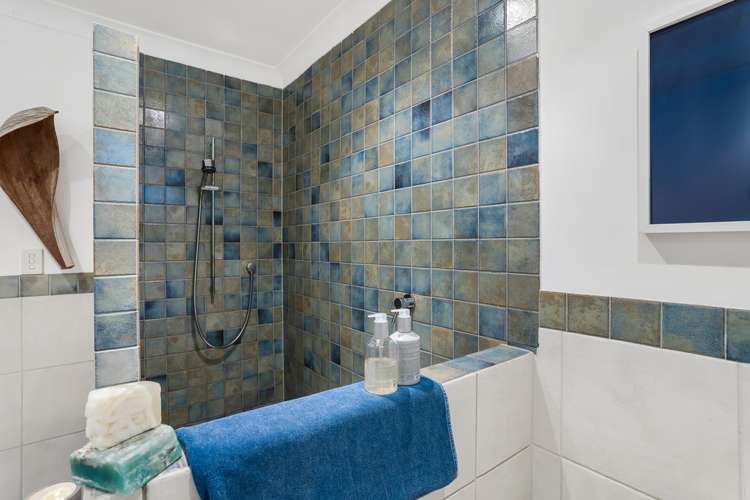 4d Patons Road Howick_17