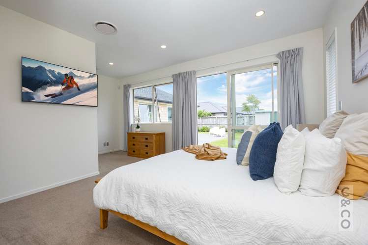 16 Fruitlands Road Kumeu_41