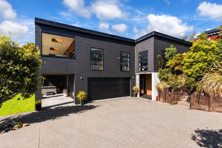 3 Glen Road Raumati South_32